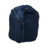 Medline 200-Denier Nylon Hamper Bags