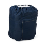 Medline 200-Denier Nylon Hamper Bags