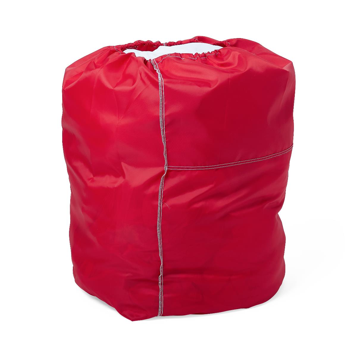 Medline 200-Denier Nylon Hamper Bags