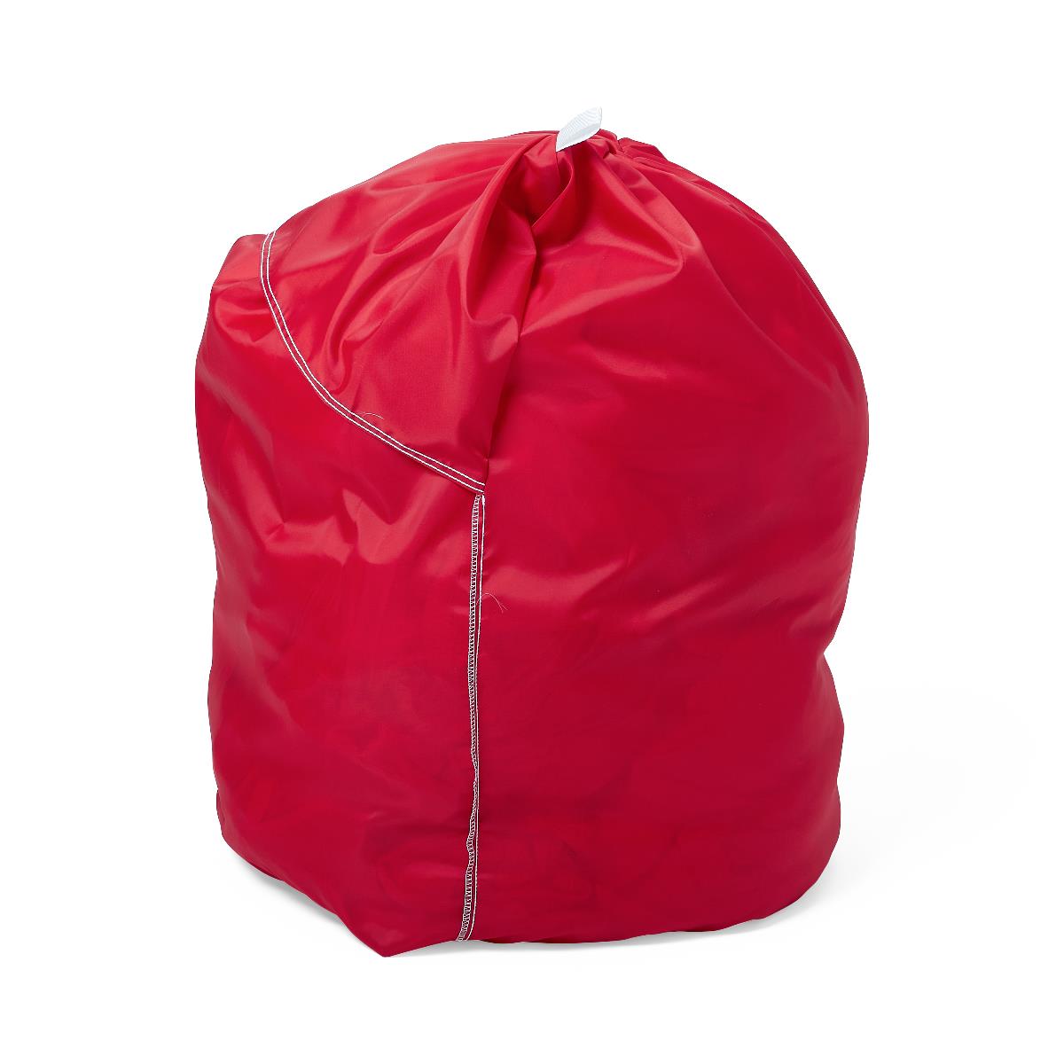 Medline 200-Denier Nylon Hamper Bags