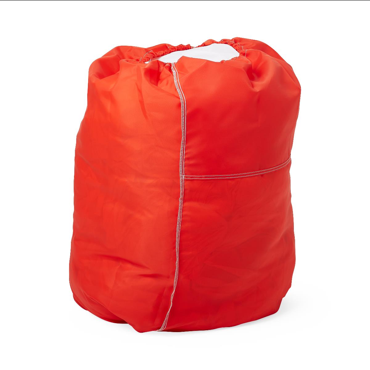 Medline 200-Denier Nylon Hamper Bags