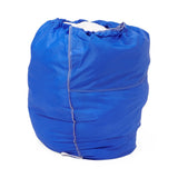 Medline 200-Denier Nylon Hamper Bags