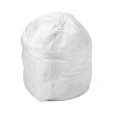 Medline 200-Denier Nylon Hamper Bags