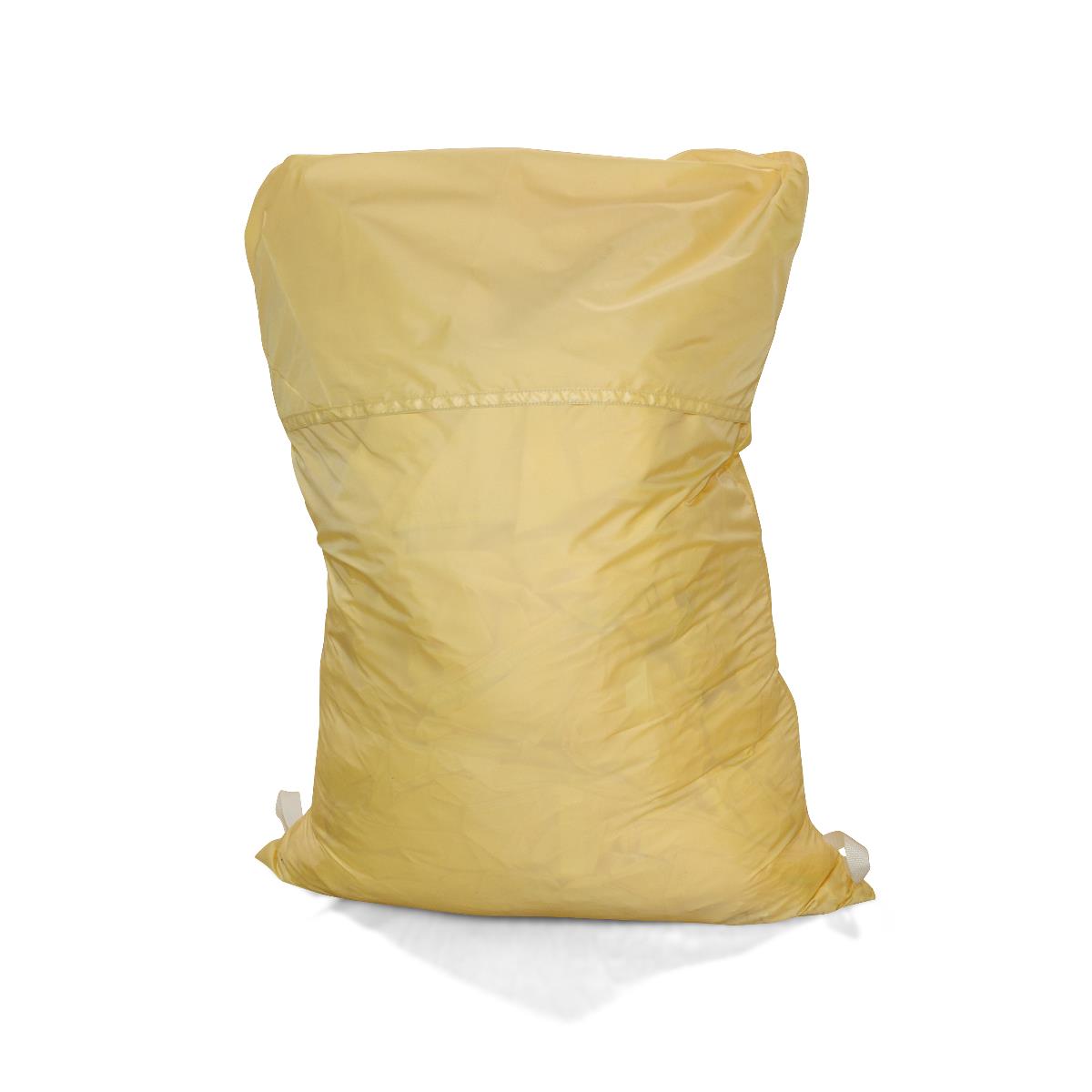 Blockade Hamper Bags