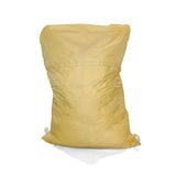 Blockade Hamper Bags