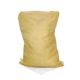 Blockade Hamper Bags