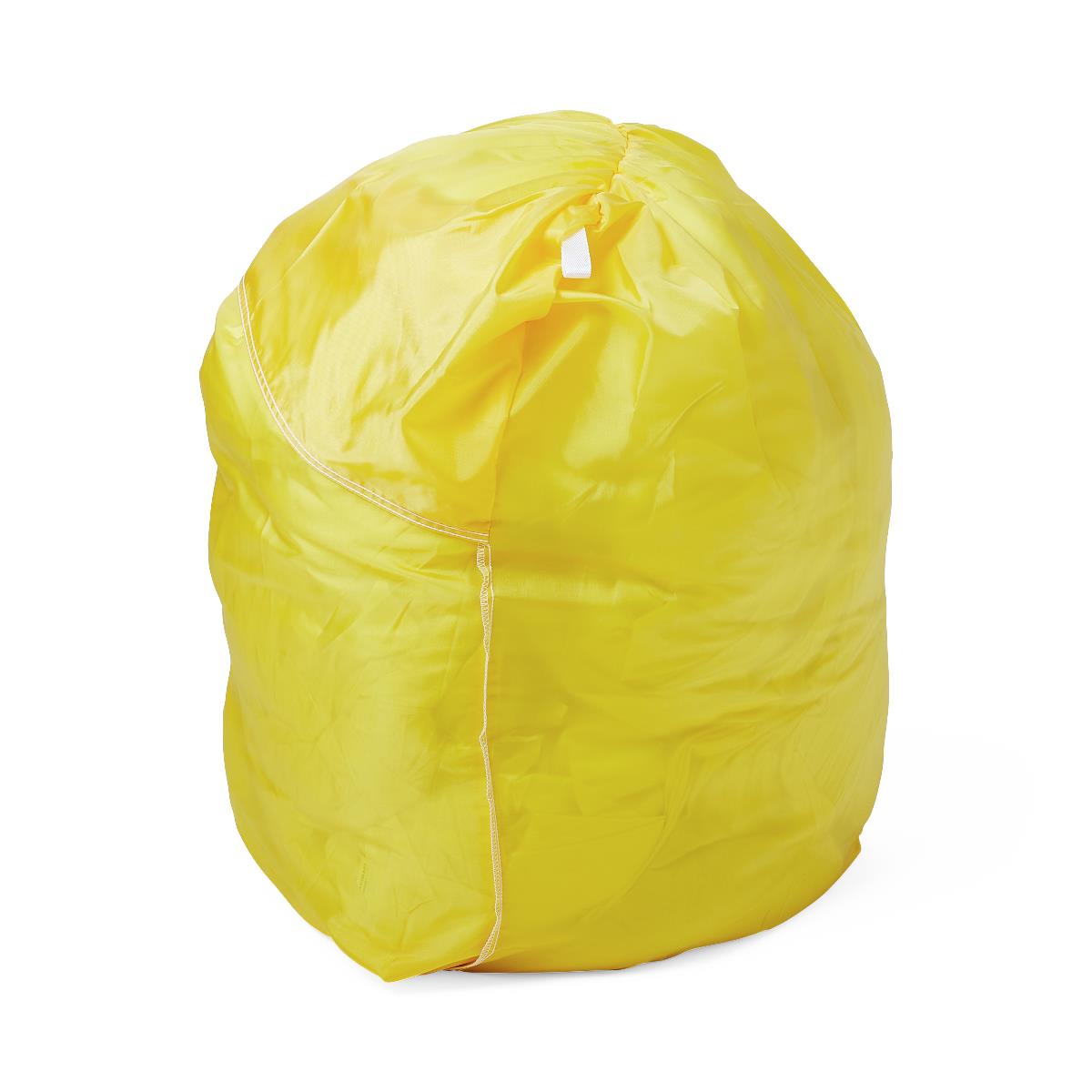 Medline 200-Denier Nylon Hamper Bags
