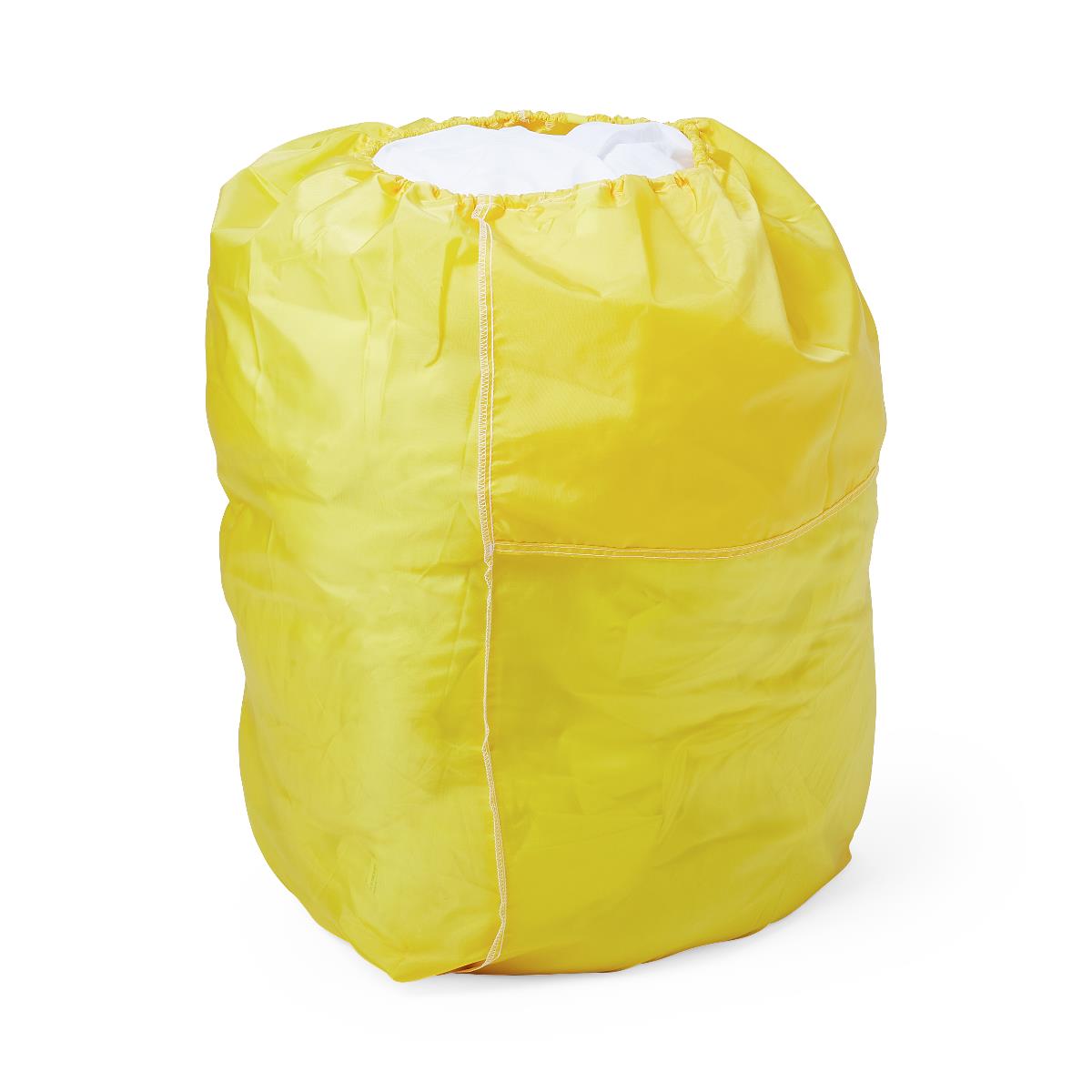 Medline 200-Denier Nylon Hamper Bags