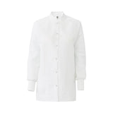 ResiStat Women's Protective Warm-Up Jackets