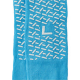 Medline Single-Tread Terry Patient Slippers
