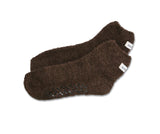 Feels Like Home Patient Slippers - BeHope