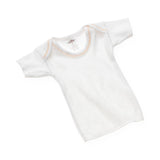 Medline Slipover Infant Shirts