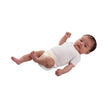Medline Slipover Infant Shirts - BeHope
