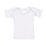 Medline Slipover Infant Shirts