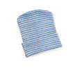 Medline Infant Head Warmers - BeHope
