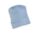 Medline Infant Head Warmers