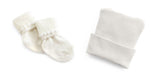 Medline Infant Cap and Bootie Sets - BeHope