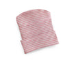 Medline Infant Head Warmers - BeHope