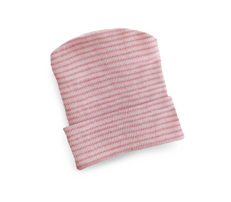 Medline Infant Head Warmers - BeHope