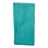 Medline Nonsterile Disposable OR Towel