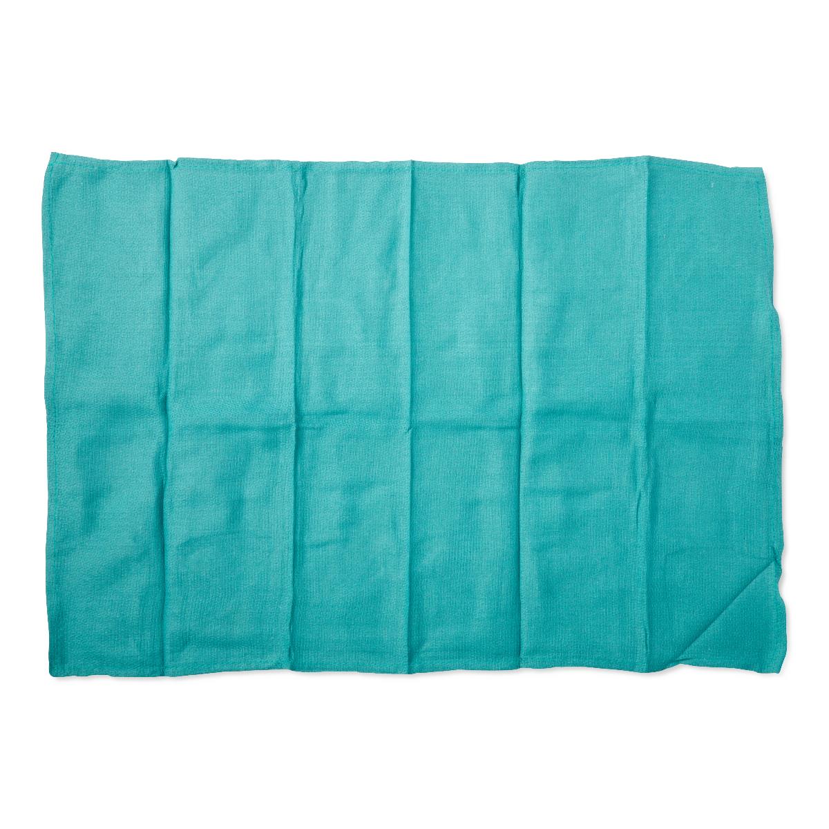 Medline Nonsterile Disposable OR Towel