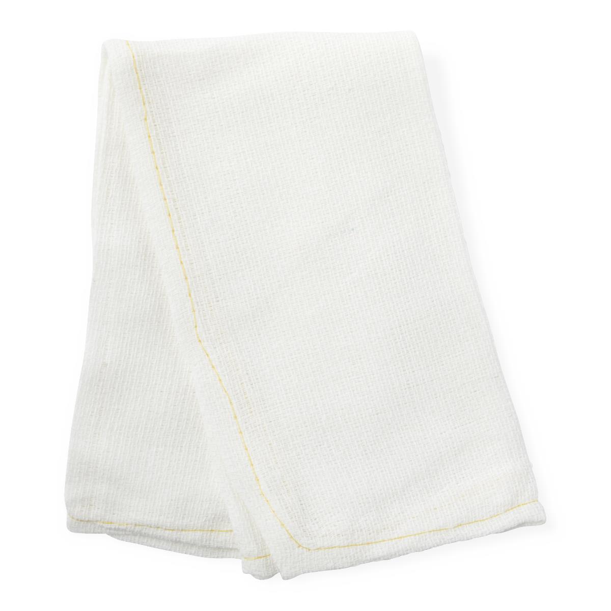 Medline Sterile Disposable X-ray Detectable OR Towels