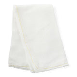 Medline Sterile Disposable X-ray Detectable OR Towels