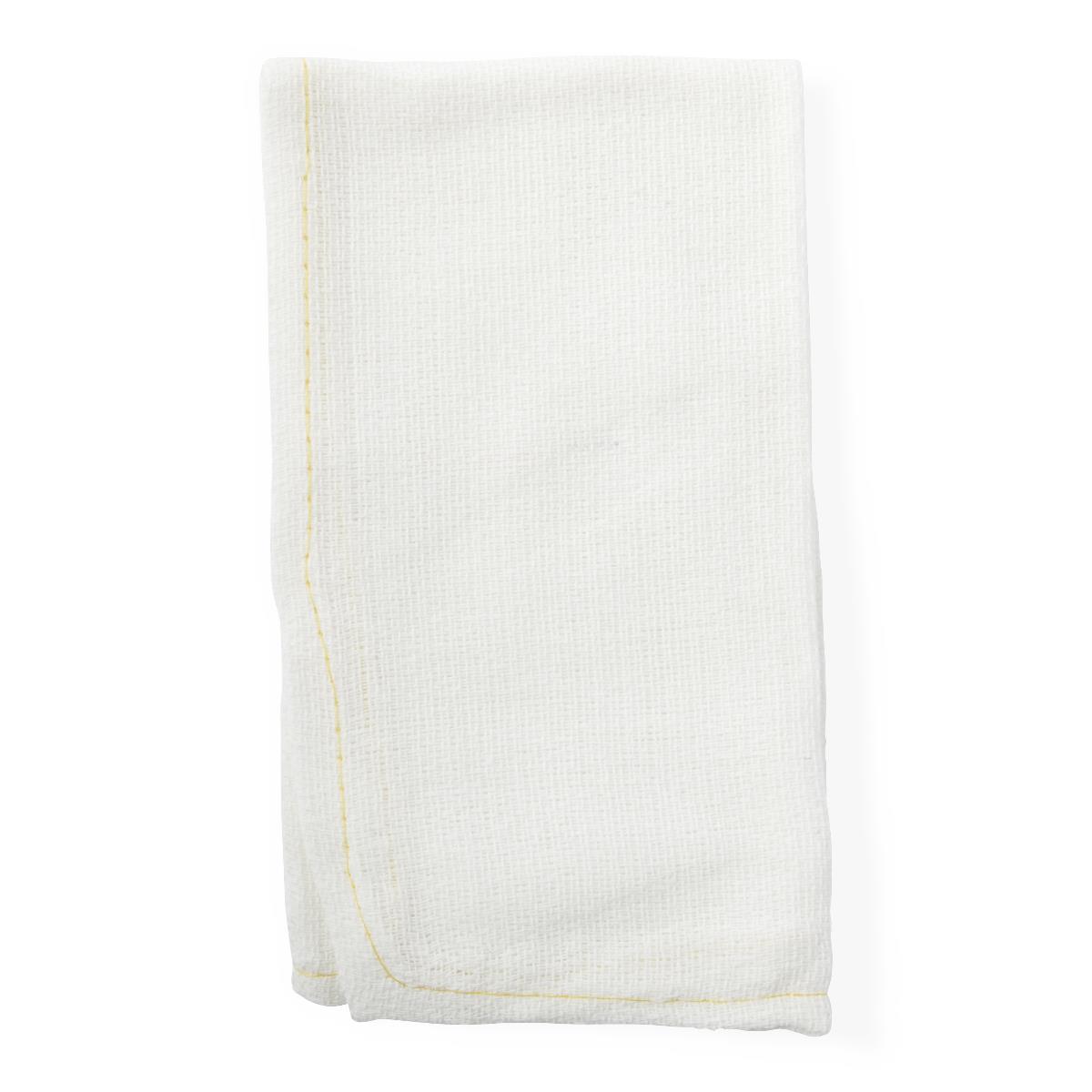 Medline Sterile Disposable X-ray Detectable OR Towels