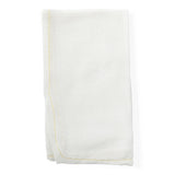 Medline Sterile Disposable X-ray Detectable OR Towels