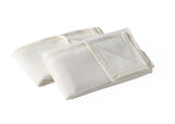 Medline Sterile Disposable X-ray Detectable OR Towels