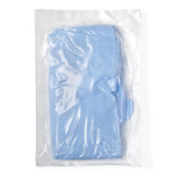 Medline Sterile Disposable X-ray Detectable OR Towels