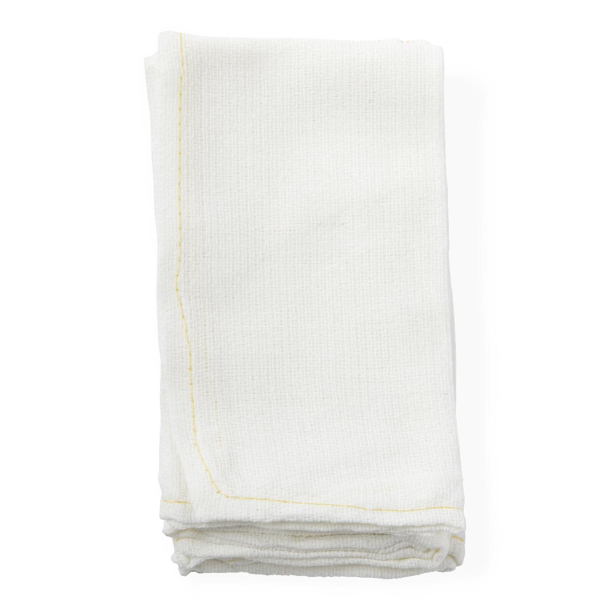 Medline Sterile Disposable X-ray Detectable OR Towels