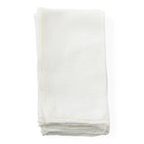 Medline Sterile Disposable X-ray Detectable OR Towels