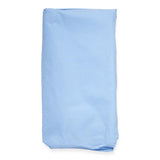 Medline Sterile Disposable X-ray Detectable OR Towels