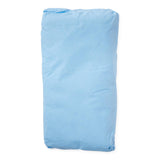 Medline Sterile Disposable X-ray Detectable OR Towels