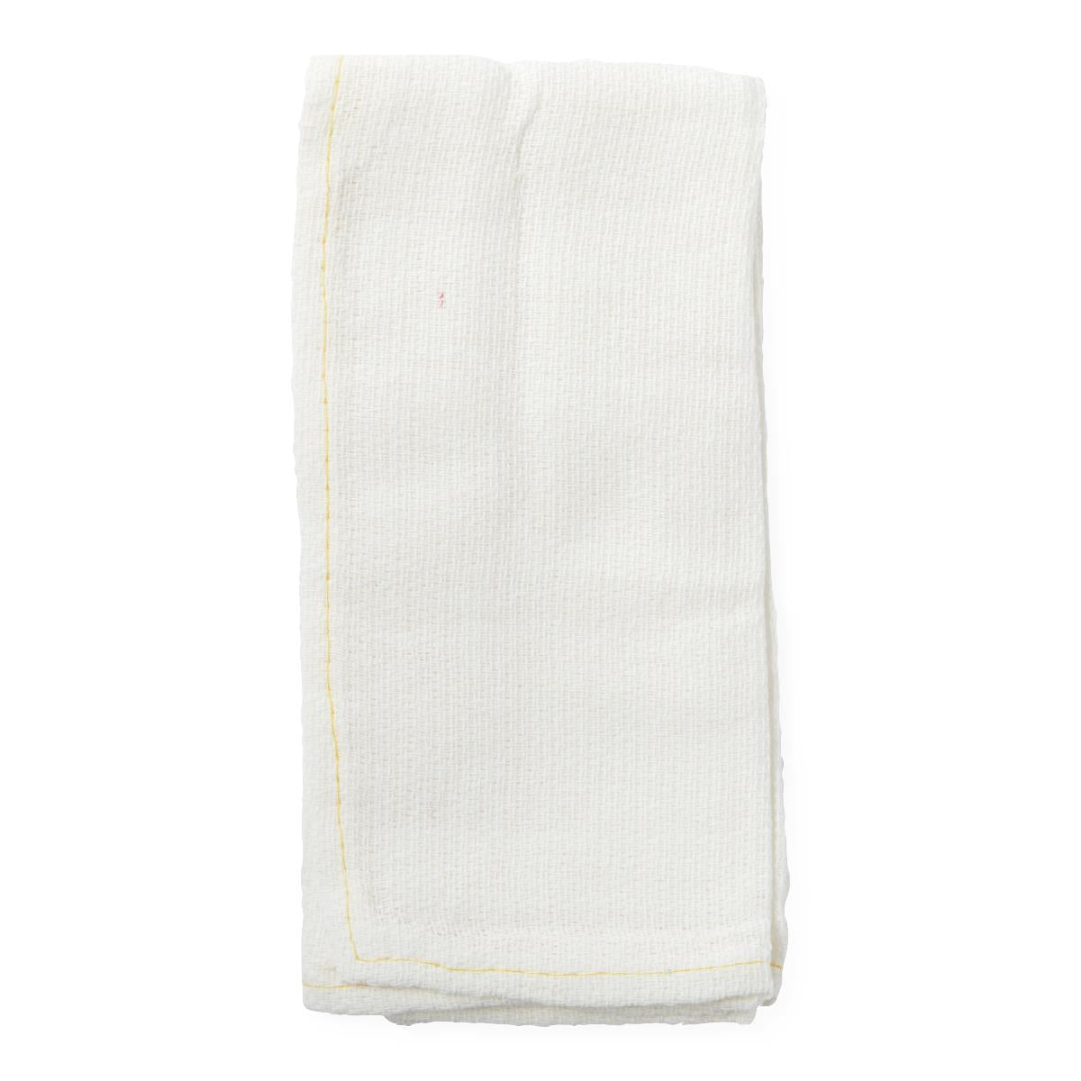 Medline Sterile Disposable X-ray Detectable OR Towels