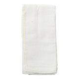 Medline Sterile Disposable X-ray Detectable OR Towels
