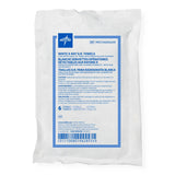 Medline Sterile Disposable X-ray Detectable OR Towels