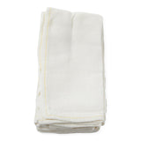 Medline Sterile Disposable X-ray Detectable OR Towels