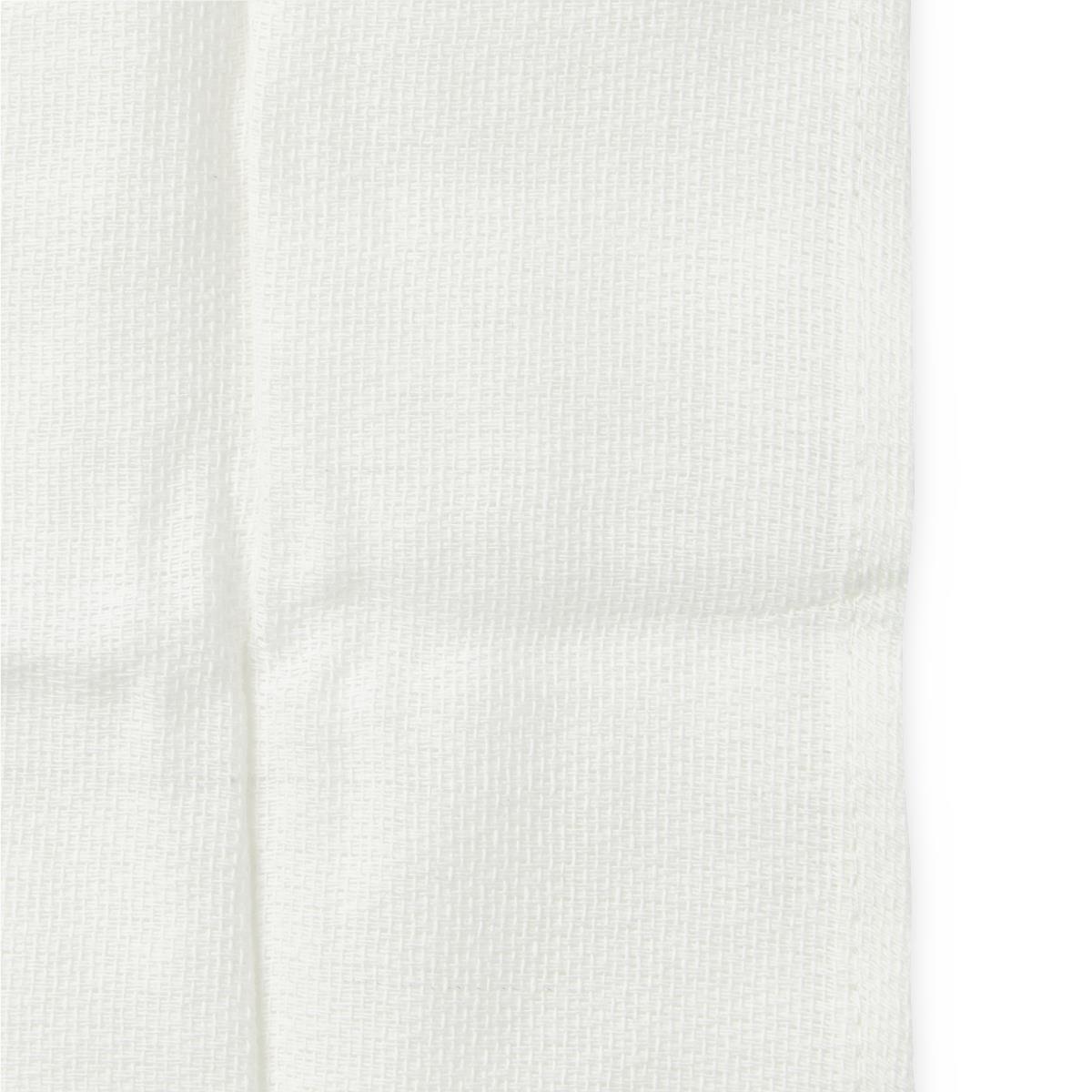 Medline Sterile Disposable OR Towels