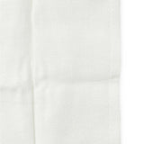 Medline Sterile Disposable OR Towels