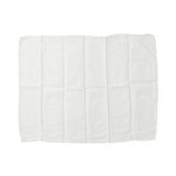 Medline Sterile Disposable OR Towels