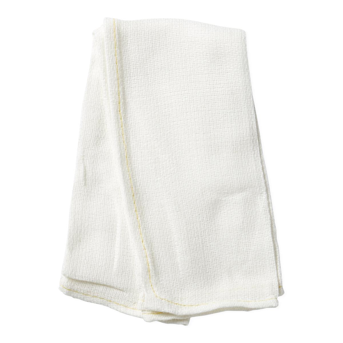 Medline Sterile Disposable X-ray Detectable OR Towels
