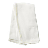 Medline Sterile Disposable X-ray Detectable OR Towels