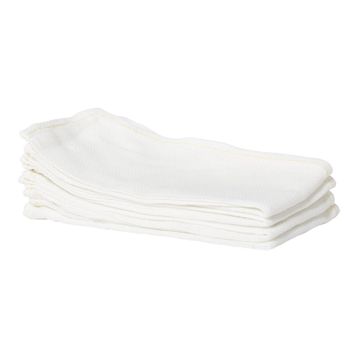 Medline Sterile Disposable X-ray Detectable OR Towels