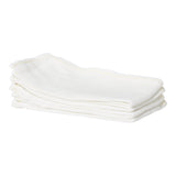 Medline Sterile Disposable X-ray Detectable OR Towels