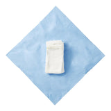 Medline Sterile Disposable X-ray Detectable OR Towels