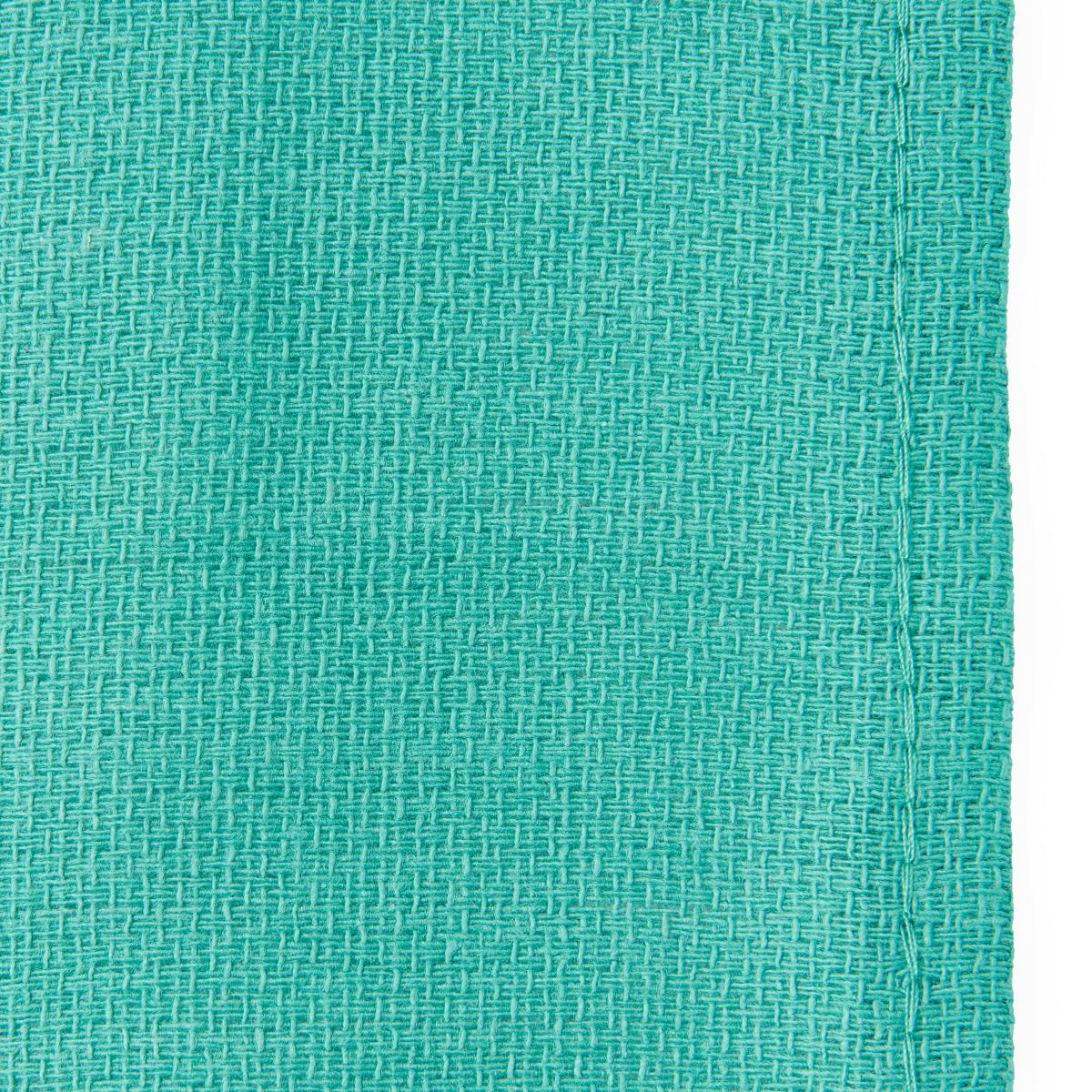 Medline Sterile Disposable OR Towels
