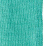 Medline Sterile Disposable OR Towels