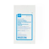 Medline Sterile Disposable OR Towels